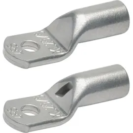 Klauke Rohrkabelschuh 240qmm 12R12 o.S.