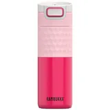 Kambukka Etna Grip 500ml Diva Pink - One Size