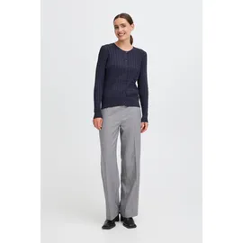 Oxmo OXSasja Blau XL