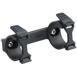 WOLFTOOTH Halterung EnCase Pump Inline Mount