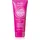 Fanola Wonder Color Locker Sealing Cream 200 ml