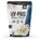 Whey Protein White Schoko