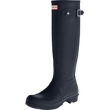 Hunter Original Tall Welly Boot - 37 EU