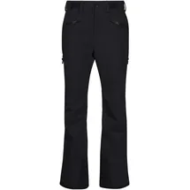 Bergans Oppdal Hose Schwarz L