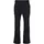 Bergans Oppdal Hose Schwarz L