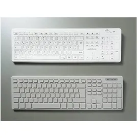 Renkforce RF-WRK-300 DE