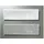 Renkforce RF-WRK-300 DE