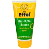 Effol Maul-Butter 150 ml - Mango