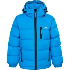 Trespass Tuff – Male Jacket blue (BLU) 6