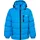 Trespass Tuff – Male Jacket blue (BLU) 6