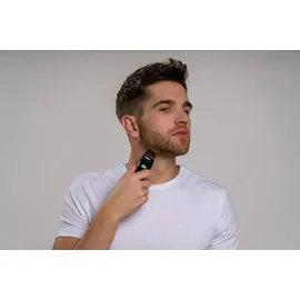 WAHL Color Pro 09649-916