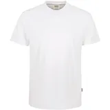 Hakro HAKRO® T-Shirt Heavy 293 - L
