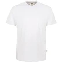 Hakro HAKRO® T-Shirt Heavy 293 - L