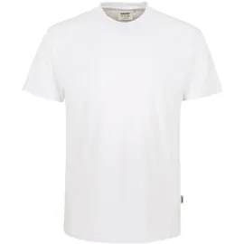 Hakro HAKRO® T-Shirt Heavy 293 - L