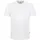 Hakro HAKRO® T-Shirt Heavy 293 - L
