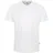 Hakro HAKRO® T-Shirt Heavy 293 - L