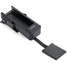 DJI PROSSD Mount