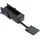 DJI PROSSD Mount