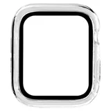 LAUT Shield, Watch 44 / 45 mm Black (L_AWL_SH_BK)