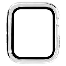 LAUT Shield, Watch 44 / 45 mm Black (L_AWL_SH_BK)