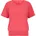 joy-sportswear Liora 44