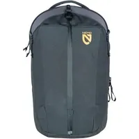 Nemo Vantage Endless Promise Tagesrucksack, 26l, schwarz
