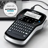 Dymo LabelManager 280 AZERTY