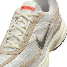 Nike Initiator Herren Light Bone / Cargo Khaki / Limestone 41