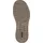 Rieker B9057 Herren Braun 43