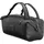 Ortlieb Metrosphere Duffle 40 L Black Embossed