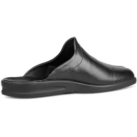 Westland Belfort 450 schwarz, | 45