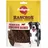 Rind 1 x 70 g