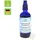 Apomanum Emotions-Energie Tonikum 100 ml