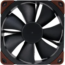 Noctua NF-F12 industrialPPC-2000 PWM