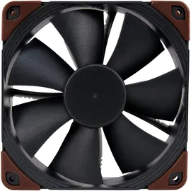 Noctua NF-F12 industrialPPC-2000 PWM