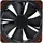 Noctua NF-F12 industrialPPC-2000 PWM