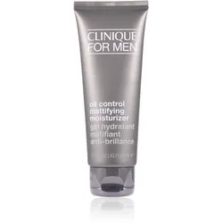 Clinique For Men Oil-Free Moisturizer 100 ml