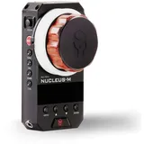 Tilta Nucleus-M FIZ Unit WLC-T03-FIZ