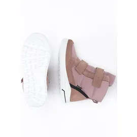 ECCO Urban Snowboarder Rosa 30