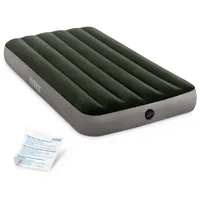 Intex Downy Prestige