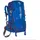 TROLLKIDS Trolltunga 30l Rucksack Blau