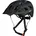 3B12377 M schwarz 2023