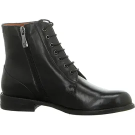 Everybody Stiefelette schwarz 39