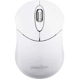 Perixx Perimice-802W Weiß