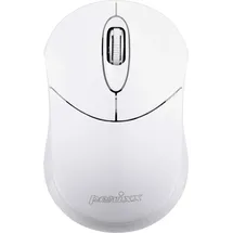 Perixx Perimice-802W Weiß