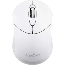 Perixx Perimice-802W Weiß