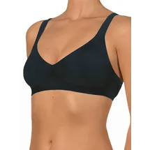 NINA VON C. Secret Shape Soft-BH Soft-BHs Schwarz 85C