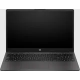 HP 255 G10 AMD Ryzen 5 7520U 8 GB RAM 512 GB SSD FreeDOS Schwarz