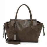 SURI FREY Kally Shopper groß