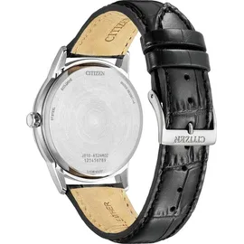 Citizen Eco-Drive AW1780-17L Leder 40 mm AW1780-17L